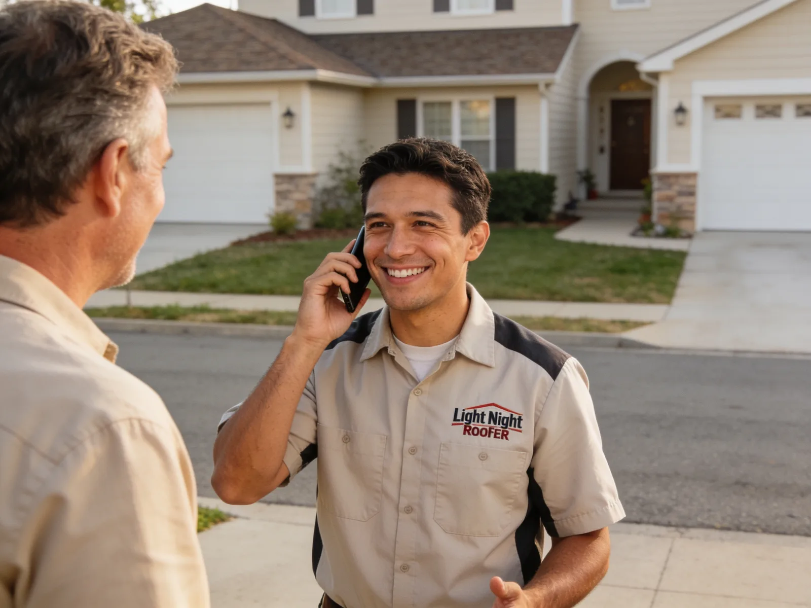 Emergency Roof Repair Cloutierville, LA FAQs